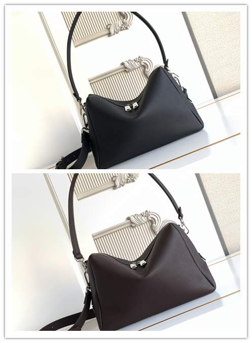 Picture of Fendi Handbags _SKUfw237516198fw